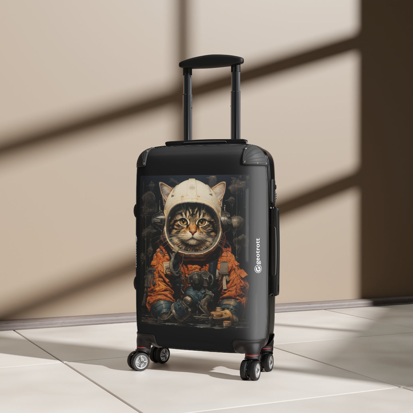 THE a playful depiction of a cat wearing a deep sea div 43ef0abc fd8f 474f 872b 1d9bd1aec638 1