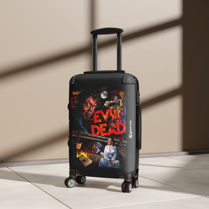 EvilDead Classic Movie