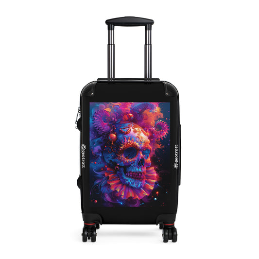 THE Vector T Shirt Design Neon Lava Jester Skull ultra  5cc71229 54bb 487d ab7b 2c98abbcebaf 0