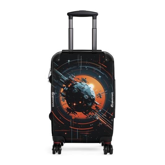 THE Vector T shirt design poster futuristic retro moder 72a857e6 cb18 45e1 bc76 6e0a87fb44e6 3