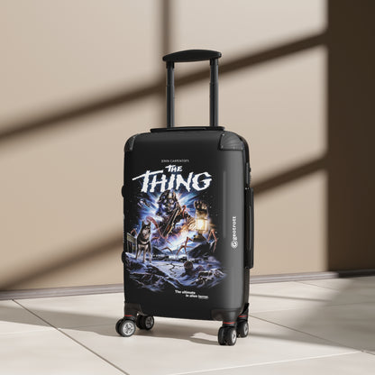 The-Thing Classic Movie