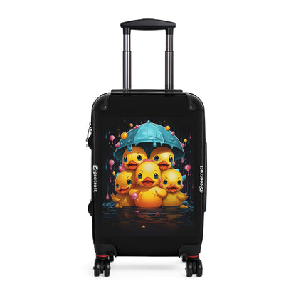 THE Vector T Shirt Design a group of cheerful baby duck 2db022d7 2799 4705 9c37 44c1895973e8 0