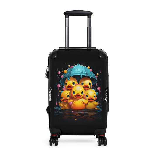THE Vector T Shirt Design a group of cheerful baby duck 2db022d7 2799 4705 9c37 44c1895973e8 0