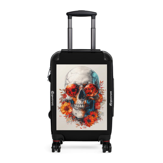 THE Vector T Shirt Design Skull with Floral Sunglasses  2509a19f 763a 4013 ad88 749fd47e97d8 1