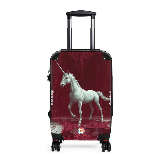 u4274475562_Unicorn_Sky_Macrame_Cartoon_Digital_Art_3d_Art_Ge_75f9d480-be56-4a8e-a3d8-0765a656caa7_3