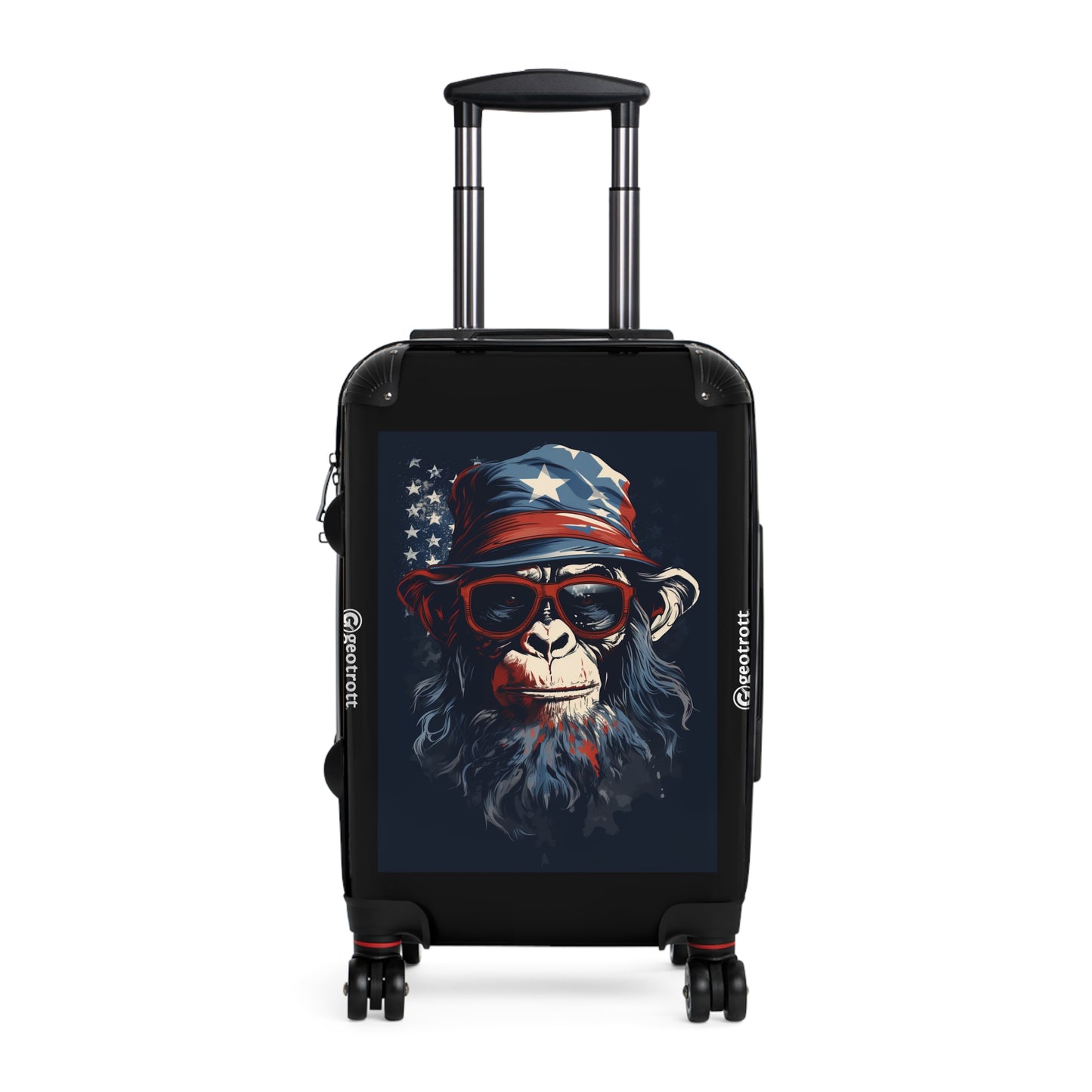 THE A nostalgic vintage retro design showcasing a distr 379be241 1c30 40e8 81a5 e80215e6e739 0