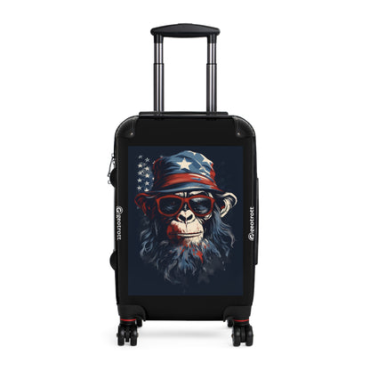 THE A nostalgic vintage retro design showcasing a distr 379be241 1c30 40e8 81a5 e80215e6e739 0