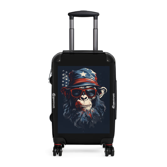 THE A nostalgic vintage retro design showcasing a distr 379be241 1c30 40e8 81a5 e80215e6e739 0