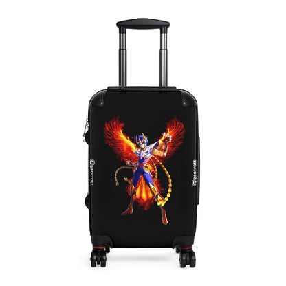 Copy-of-IKKI-AVE-FENIX