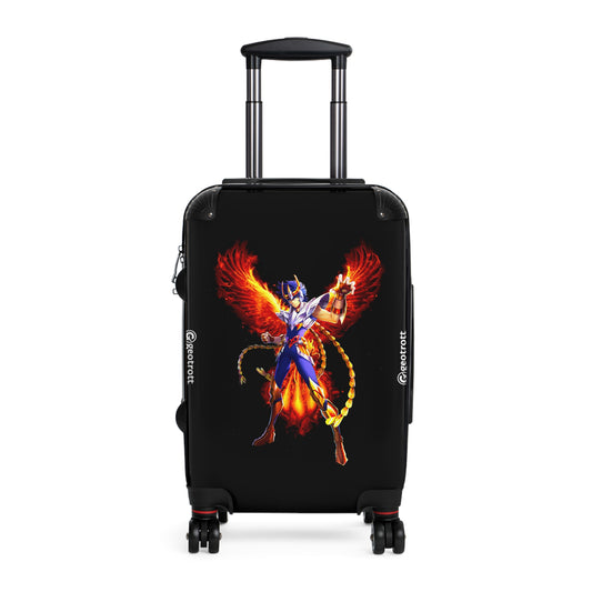 Copy-of-IKKI-AVE-FENIX