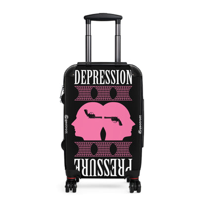 Depression Pressure