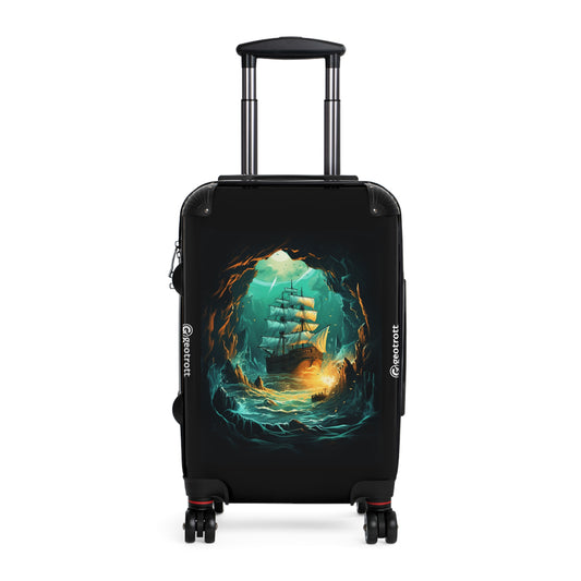 THE T shirt design a painting from the dark side with a 7022e930 3e9b 4b9f 8643 32cca2148f66 0