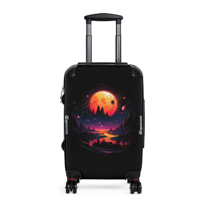 THE Vector T shirt design neon lights outer space plane d5e00aaa d00d 46e5 87b4 bd274008544d 2