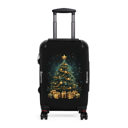 THE Vector T shirt design Majestic fir tree adorned wit 7ba24918 03d1 40b1 92eb 3891b21f876e 3