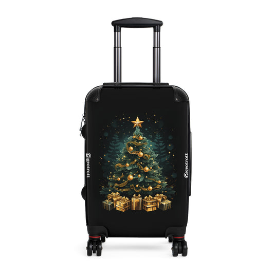 THE Vector T shirt design Majestic fir tree adorned wit 7ba24918 03d1 40b1 92eb 3891b21f876e 3