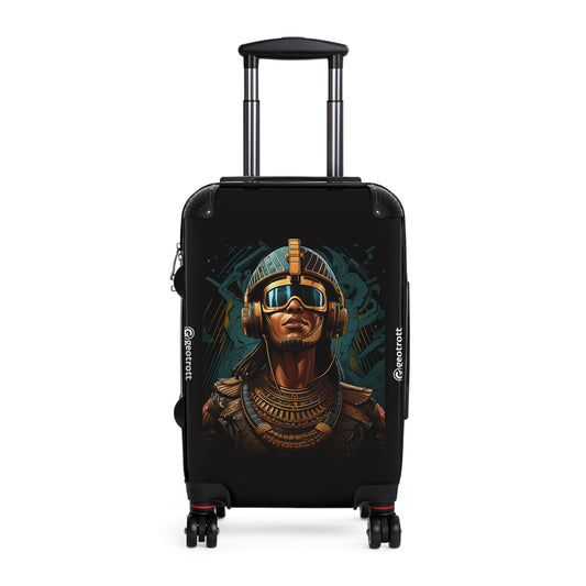 THE T shirt Design Ancient Egypt Meets Now Pharaoh tryi 952673fc 5252 4b84 960d 12d0dad57b7e 1