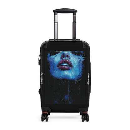 THE Vector T Shirt Design Abstract Woman in Tears an ab 6d3d0ed1 7d71 4b4c 9771 f47e7788e90d 3