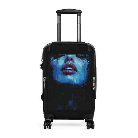 THE Vector T Shirt Design Abstract Woman in Tears an ab 6d3d0ed1 7d71 4b4c 9771 f47e7788e90d 3