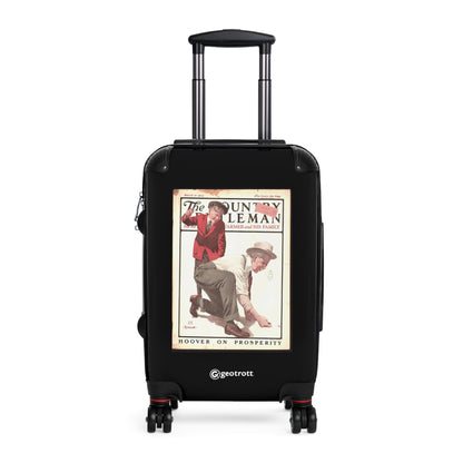 Country Gentleman 1923 03 10.jpg