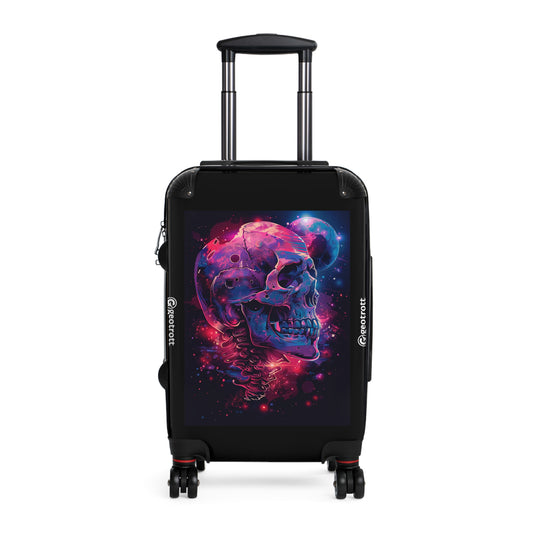 THE Vector T Shirt Design Space Skull Planet a purple s ed6262be 8190 4d53 9fb5 edfab039c3df 0