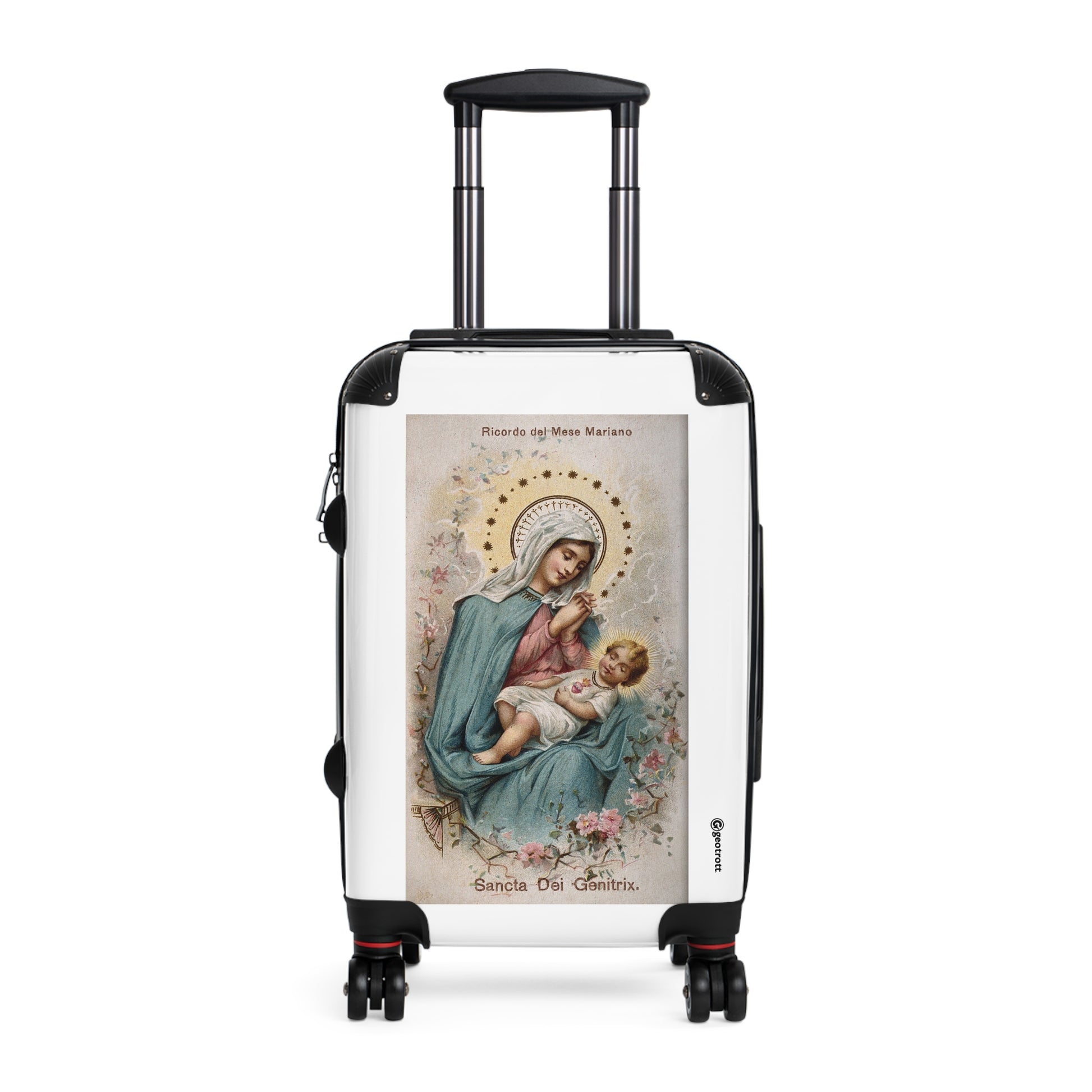 HOLY CARDS SET2 4 4