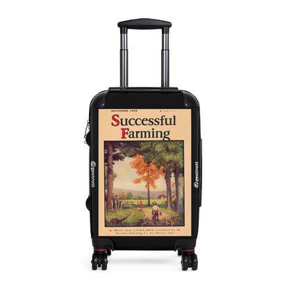 Successful-Farming-1929-09