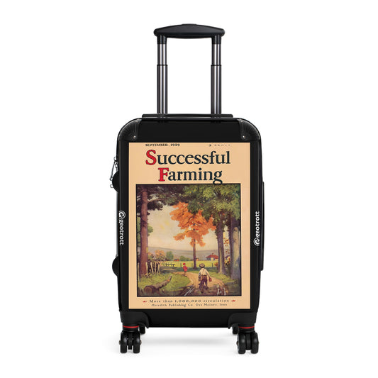 Successful-Farming-1929-09