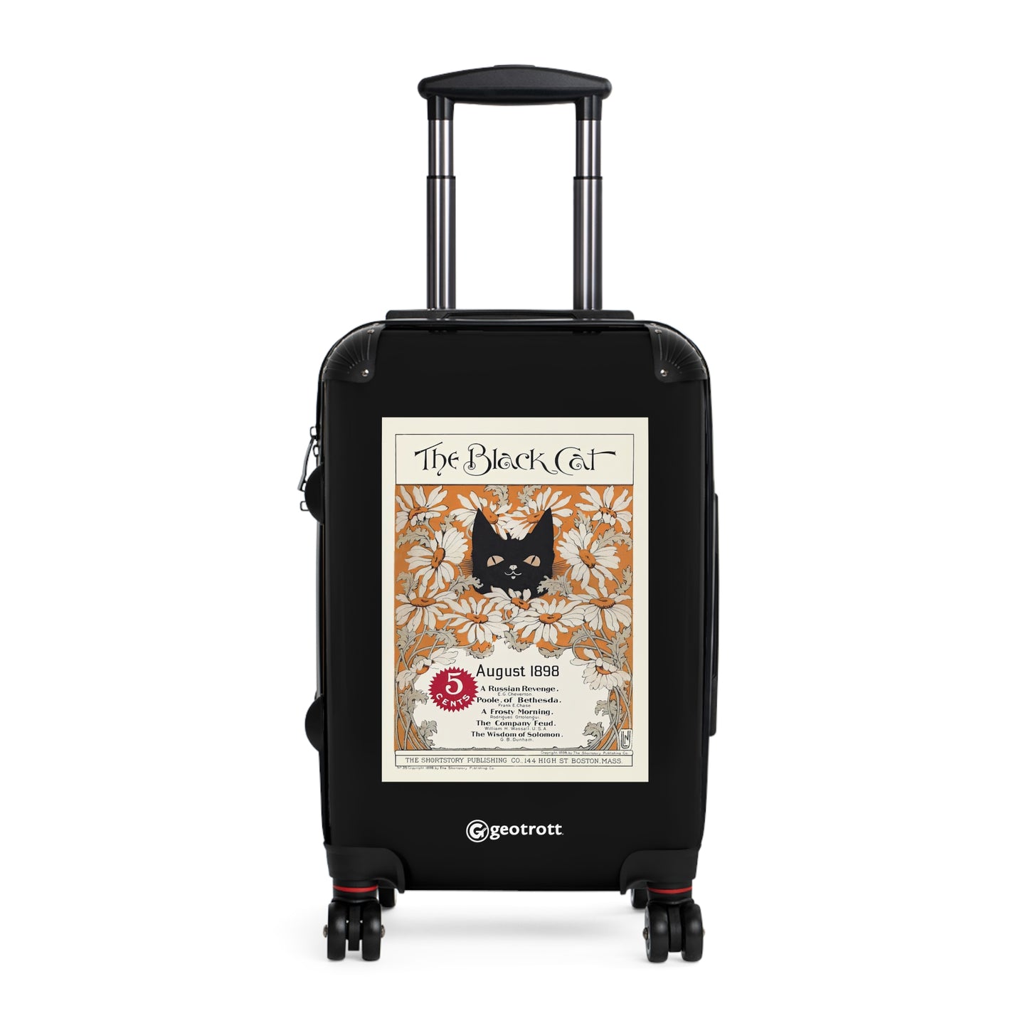 Black Cat 1898 08