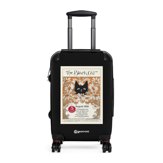 Black Cat 1898 08