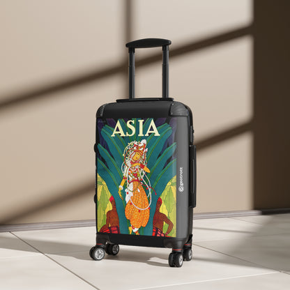 Asia-1925-08