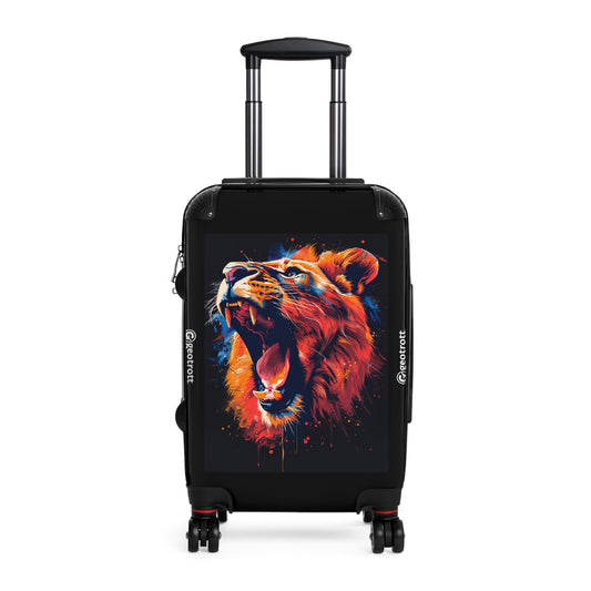 THE Vector T Shirt Design Majestic Lion Graffiti street 9c78b330 317a 4f1f 9fad dd28ef316bef 2
