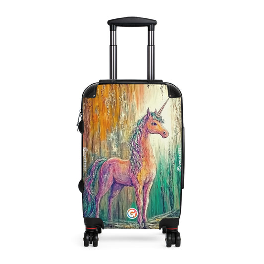u4274475562_Unicorn_Nomadic_Tie-dye_Soul_Sweetpea_Rustic_Pink_70a8d1dd-7c3a-4880-9e05-9ca1eb4514bd_3