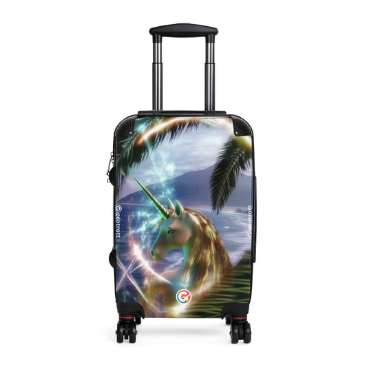 u4274475562_Unicorn_Sky_Macrame_Cartoon_Digital_Art_3d_Art_Ge_03edc19a-33f6-426a-afb3-2d8a7f62d00b_3