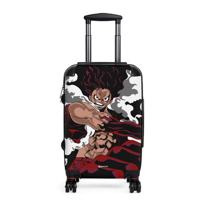 Epic One Piece