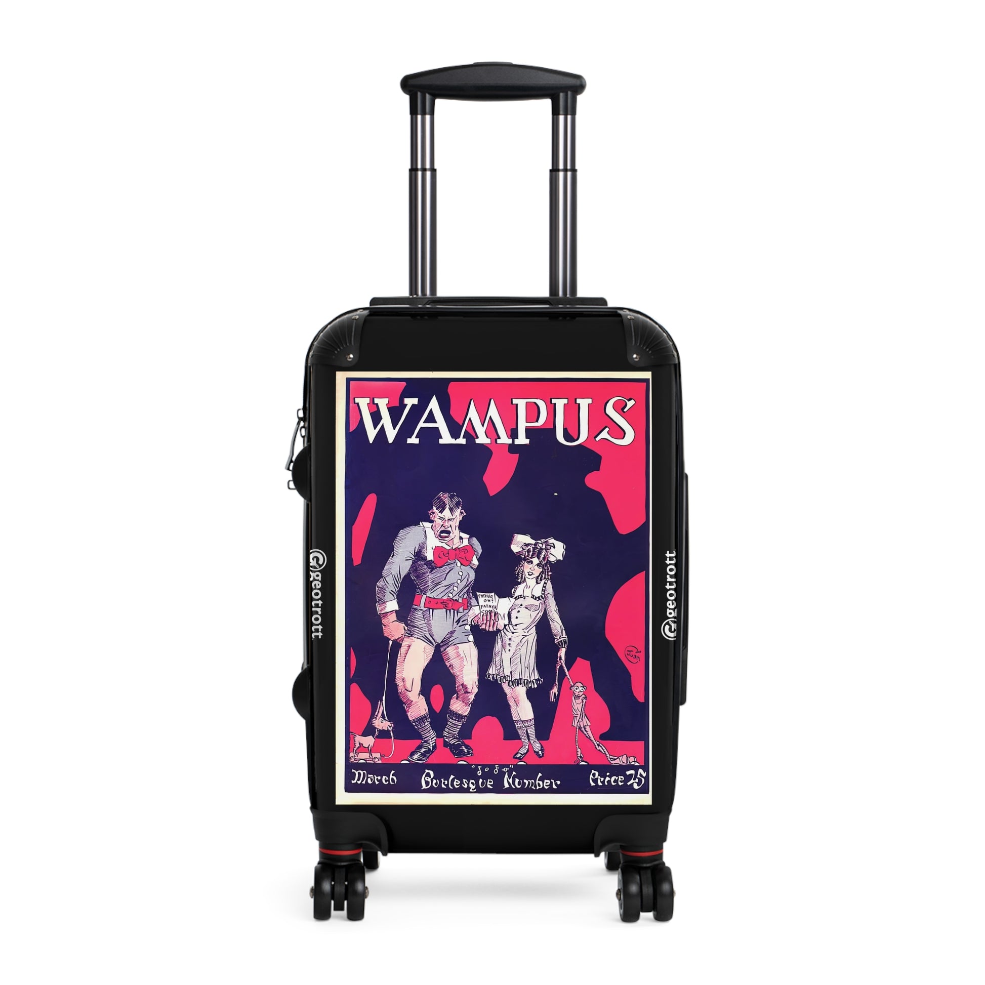 Wampus-1926-03