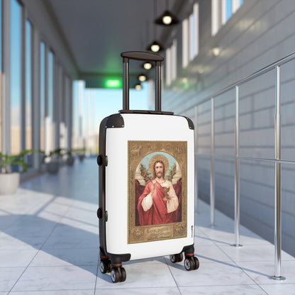 HOLY CARDS SET2 8 2