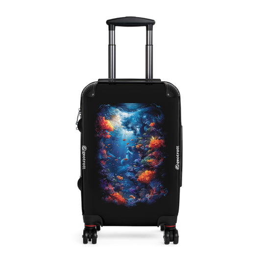 THE vector T Shirt Design Underwater scene with a merma 1fc80e10 88ef 4671 a9bf 095dbc75d359 3