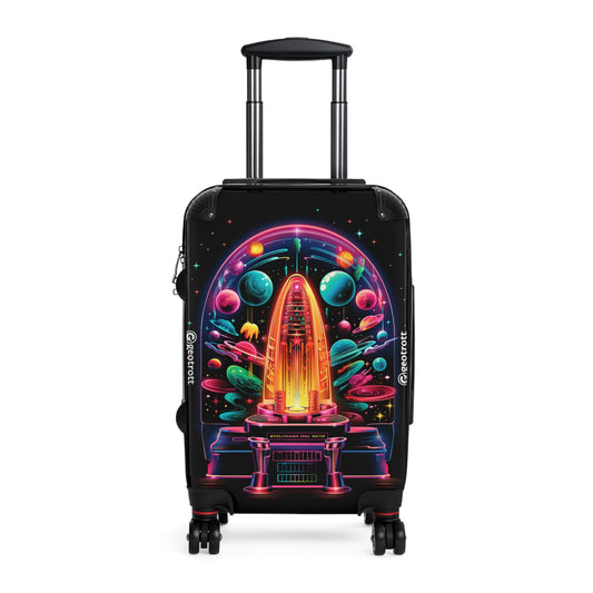 THE Vector Vintage T shirt design A space age jukebox i dffd0077 b0a9 4582 ac0e 2a1d101a8181 1