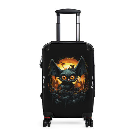 THE T shirt Design batfink cartoon style black backgrou 395f1f3d 0678 489f 97f6 e5e02cd5876e 3
