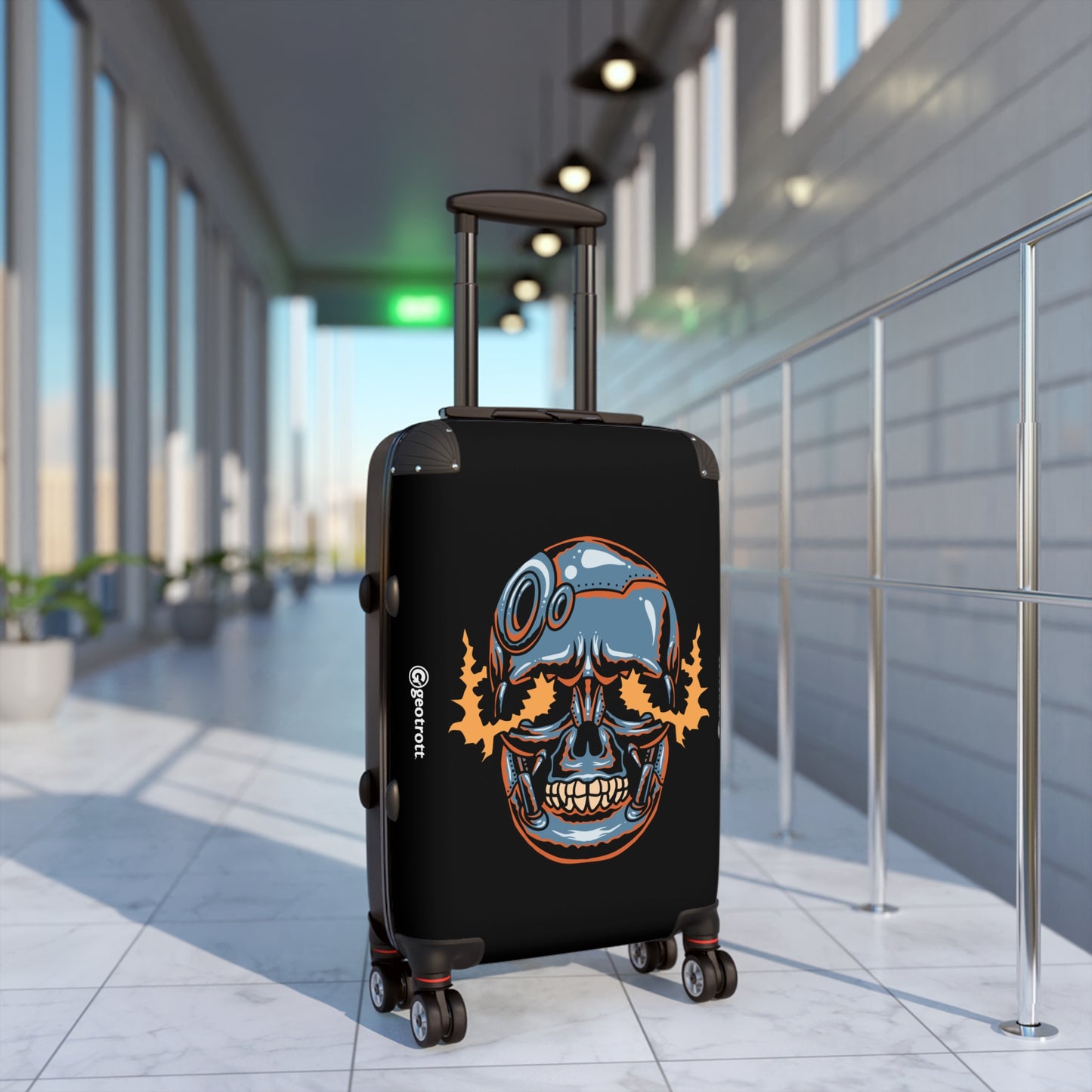 metalic_skull