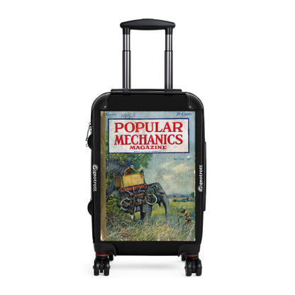 PopularMechanics1920-03