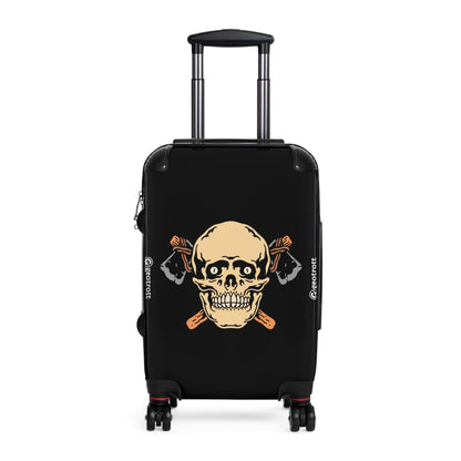 skull_axe