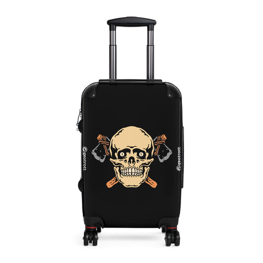 skull_axe