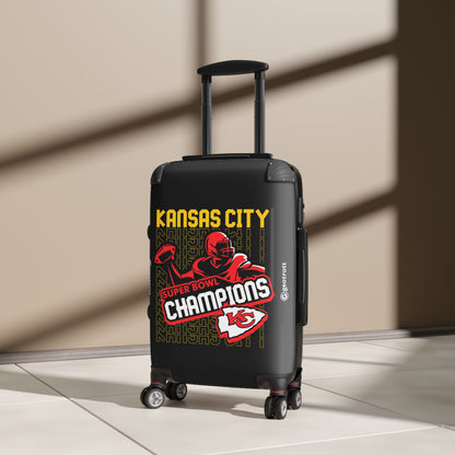CHIEF-KC-CHAMPION4
