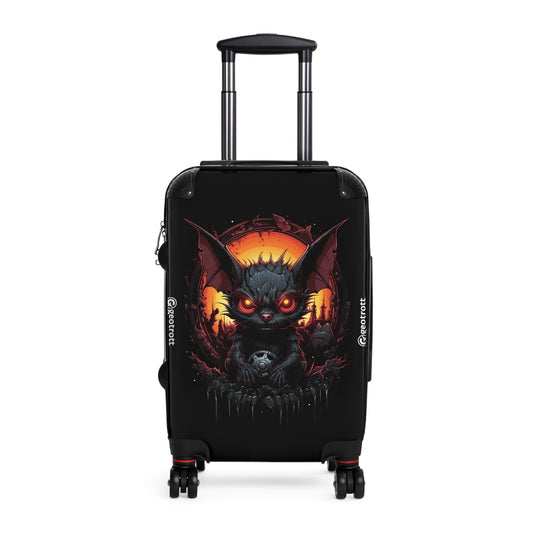 THE T shirt Design batfink cartoon style black backgrou 395f1f3d 0678 489f 97f6 e5e02cd5876e 2
