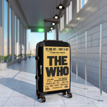 The Who 2