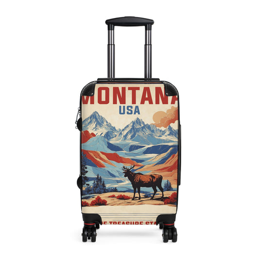 Montana