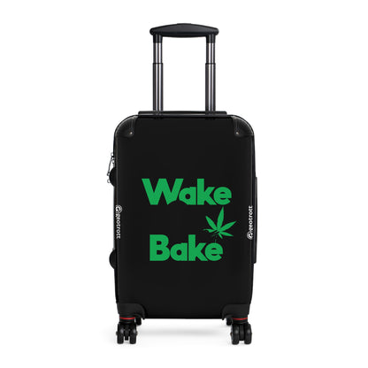 Wake And Bake-01