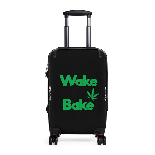 Wake And Bake-01