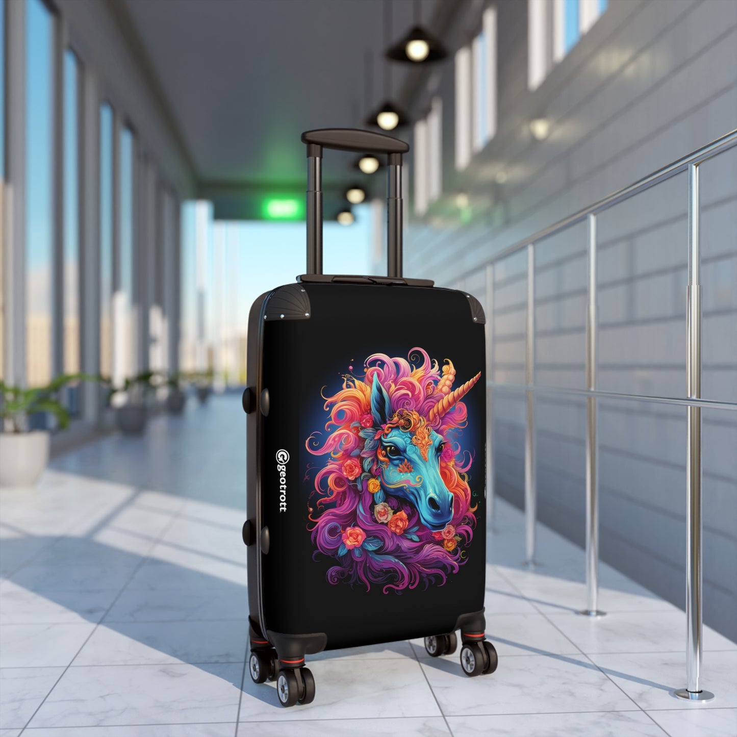THE T shirt Design an image of a Unicorn with curly hai 88d288e8 cd7f 48fb b12e 56bd36e57693 1